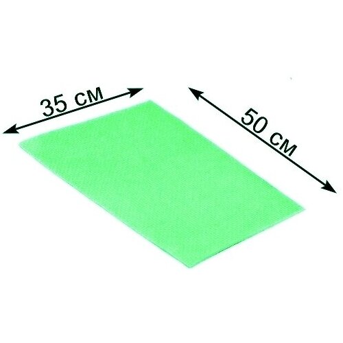 ������ ������ ������ ��� ���� � ����� ����