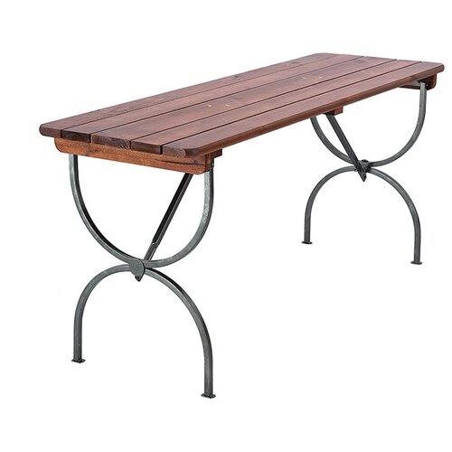 ������ ������ ���� ��������� �������  ����� ����, ���: 180�60 ��, ���� ����