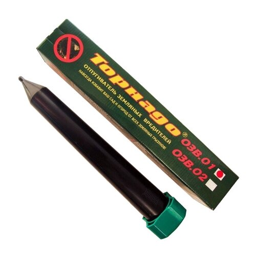 ������ ������ �������� ������������ ������� ���.01 (1000 ��.�.) ������ 1 ��. ����