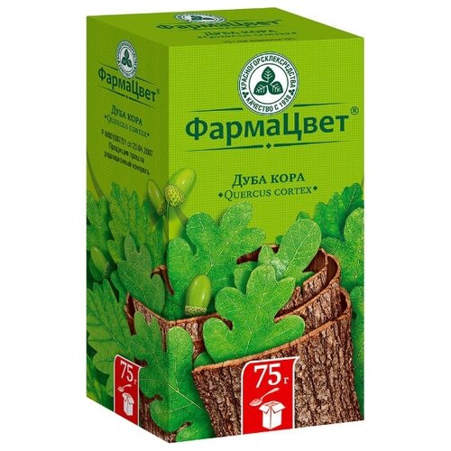 ������ ������ ���������������������� ���� ��������� ����, 75 � ����