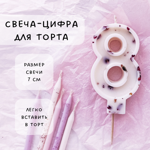 ������ ������ ����� ��� ����� ����� 8, ������ ������, 1�� ����