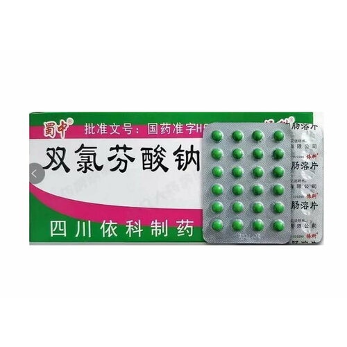 ������ ������ ������ 