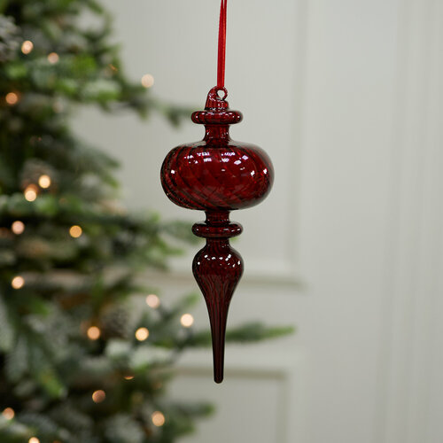 ������ ������ ������� ���������� ������� ������ ����