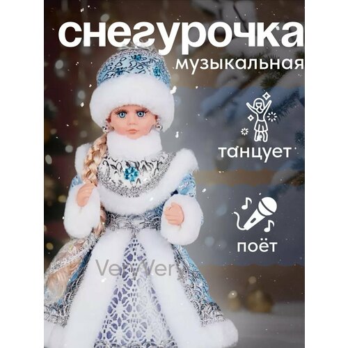 ������ ������ ���������� ���� � ������� 2025 ����