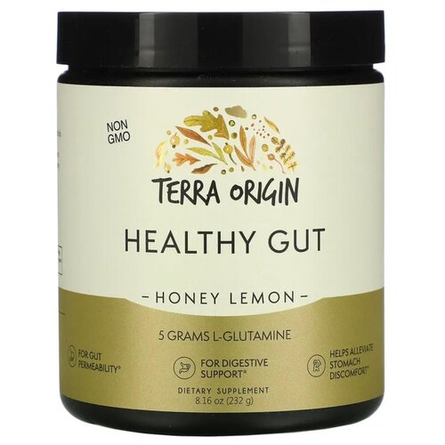 ������ ������ Terra Origin, ������� ��� �������� ���������, � ����� � �������, 232 � (8,16 �����) ����