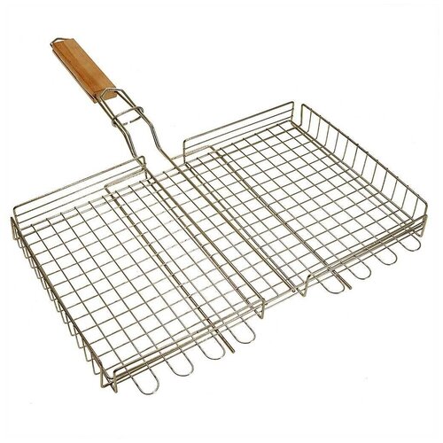 ������ ������ ������� ����� ��� ������ 