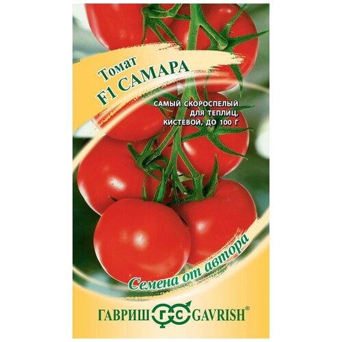 ������ ������ ������, ����� ������ F1 12 ����� ����