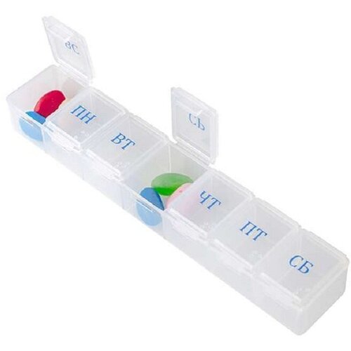 ������ ������ ���������/���������� �� ���� ������ 68056 ����