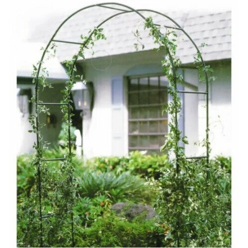 ������ ������ ���� ������� ������������� 140�37�240�� ����