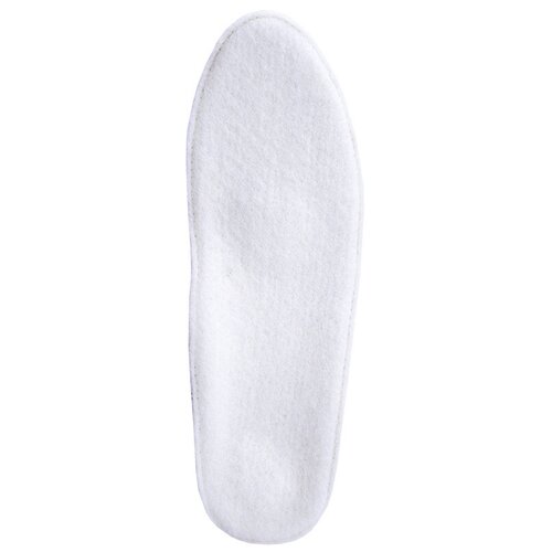 ������ ������ ������� �������������� ��������� � ��������� �� ����������� ������ Talus 50�, ������ 39, ������� ����