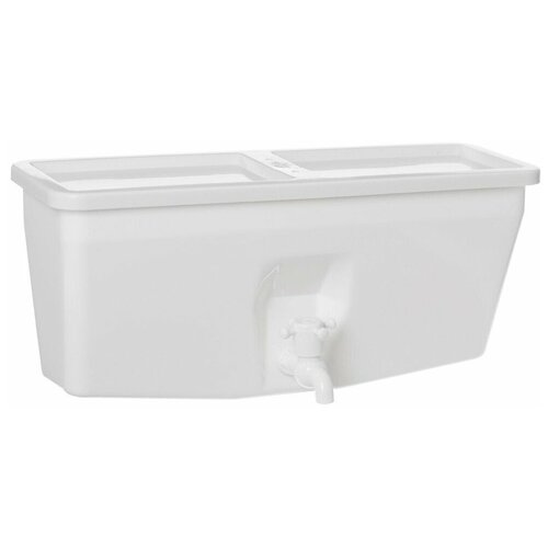 ������ ������ ���������� ����� ��-10, 10 �, ����� ����