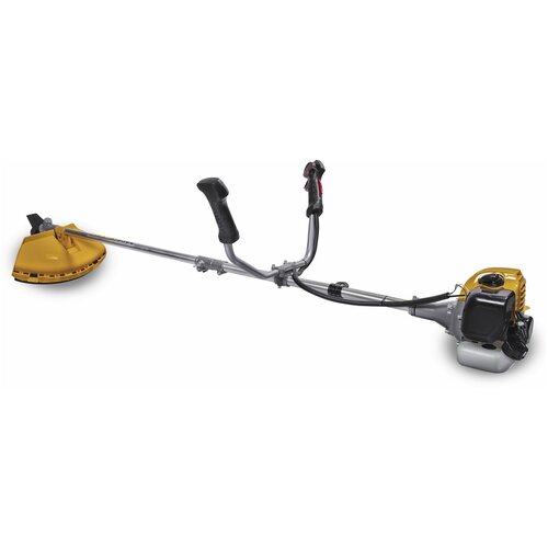 ������ ������ ������� ���������� CHAMPION T256, 1.02 �.�., 40 �� ����