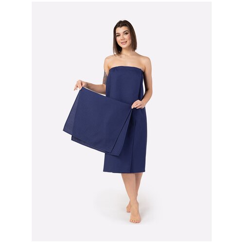 ������ ������ ����� ��� ���� ������� HappyFox, HF3563RDSP ������ 90x150, ���� ������ ����