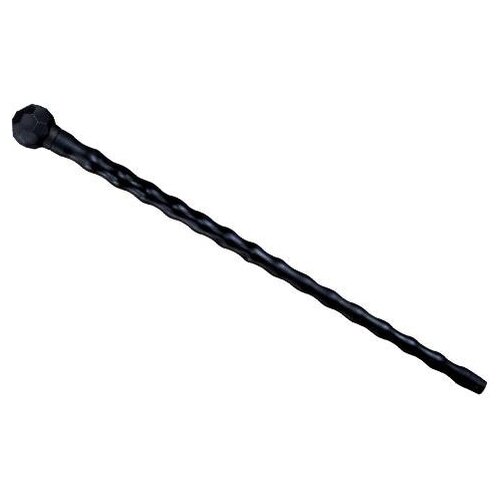 ������ ������ ������ Cold Steel African Walking Stick, D: 32 ��, �������������, ������: 94-94 �� ����