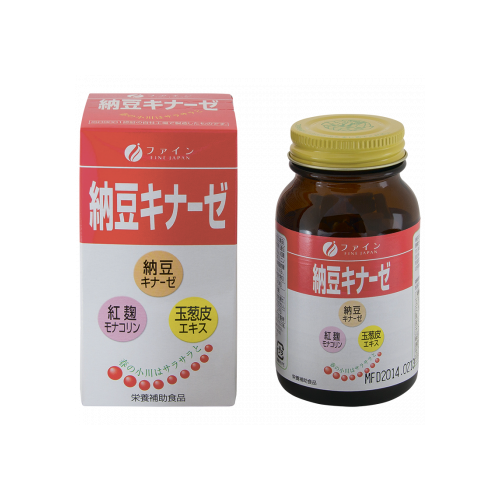 ������ ������ ����� ������ ���., 150 ��, 150 �, 240 ��. ����