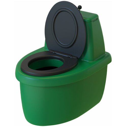 ������ ������ ���������� �������� ��������� ������� Rostok �������, 90 � ����