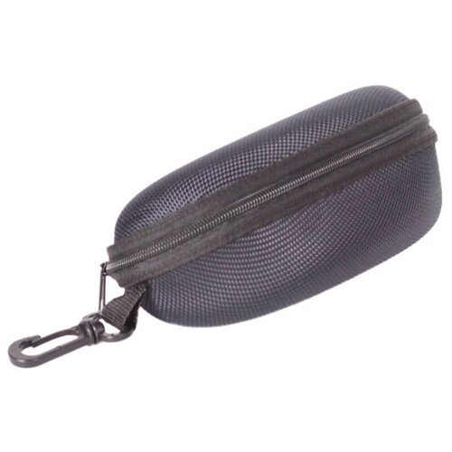 ������ ������ ������ ��� ����� �������� �. ��� ��-00012869 ����