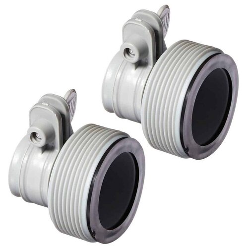 ������ ������ �������� ������������ � 38/32 �� (1,5