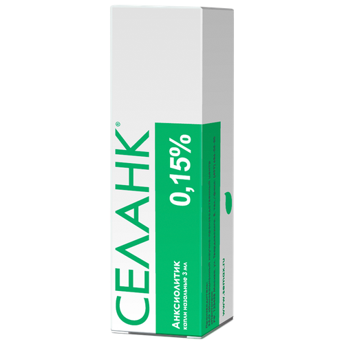 ������ ������ ������ ����� ���., 0.15%, 3 �� ����