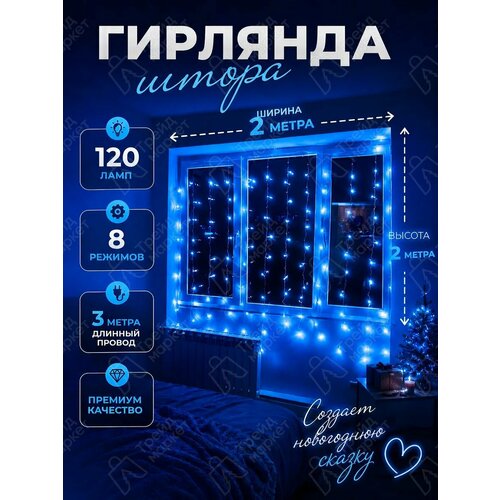 ������ ������ �������� ����� ������������ 2 � 2 � 120 ���� ����� ���� ����