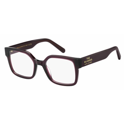 ������ ������ ������ MARC JACOBS MARC 861 LHF (51-20) ����