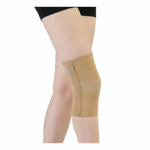 ������ ������ B.Well ������ �� �������� ������ W-332 XXL ������� 1 �� ����