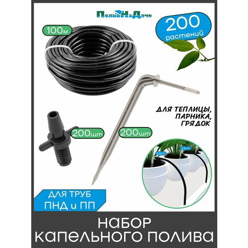 ������ ������ ����� ���������� ������ �� 200 �������� ��� �������, �������, ������, � ��������� ��������� ����