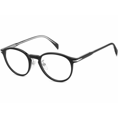 ������ ������ ������ DAVID BECKHAM DB 1205/G 807 Black (1097948075020) ����