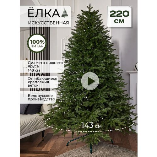 ������ ������ ���� ������������� ���������� ����� ����������� 220 ��, �������� ����