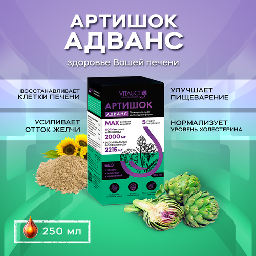 ������ ������ ������� ������ � ��������� ������� 250 ��, ������ ������ ����