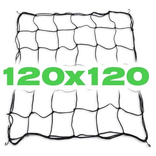 ������ ������ ����� ����� 120�120�� �������� ������ ����� ��� ������ ����