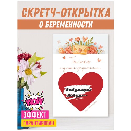 ������ ������ ������ �������� � ������������ ���������, ����, ���� �� ����������� ����� � �������� ����