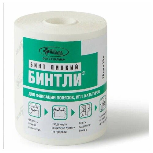 ������ ������ ���� ������ ������-� 10 �� � 15 � ����