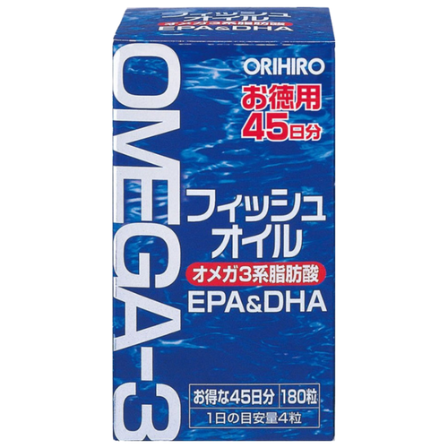 ������ ������ �����-3 ����., 280 ��, 280 �, 180 ��. ����