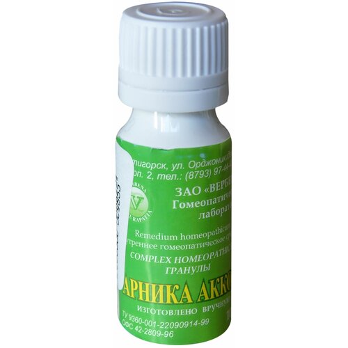 ������ ������ ������-������ ��������������� �������� ����