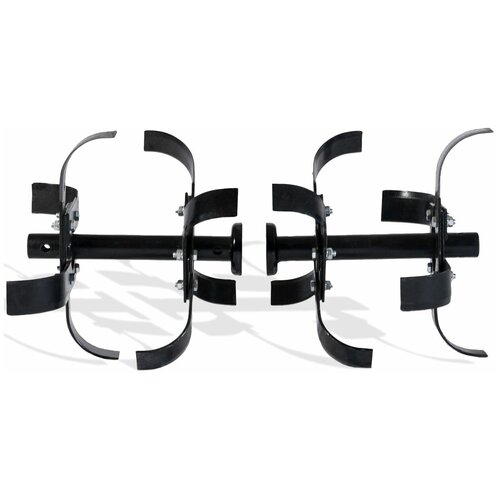 ������ ������ ������������ ����� � ��� ����� ������� ����