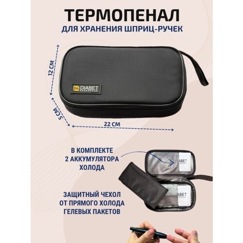 ������ ������ ���������� ��� �����-����� � �������� ������ ����