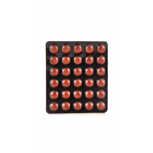 ������ ������ ���� ����� (Neeri AIMIL) ��� ����������� ������� ��� ����� 30 ��� ����