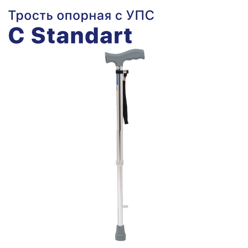 ������ ������ ������ ������� C Standart c ���������������� �������� Ice Tip, ���� ����