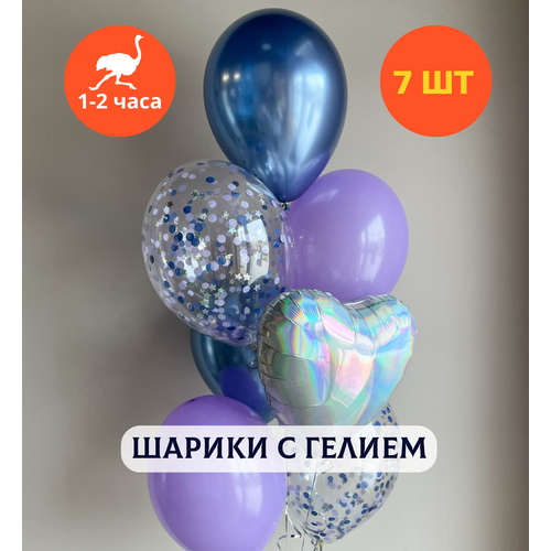 ������ ������ ������ ��������� �� ���� ��������, ��������� ���� � ������, ���� � ���� ��������, ����� ����� ��� ������� 