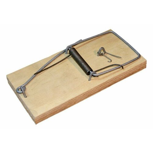 ������ ������ ���������� Nadzor ���������� 175x80x10 �� ����