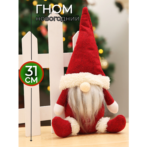 ������ ������ ������� �������������� �������� ���� ����