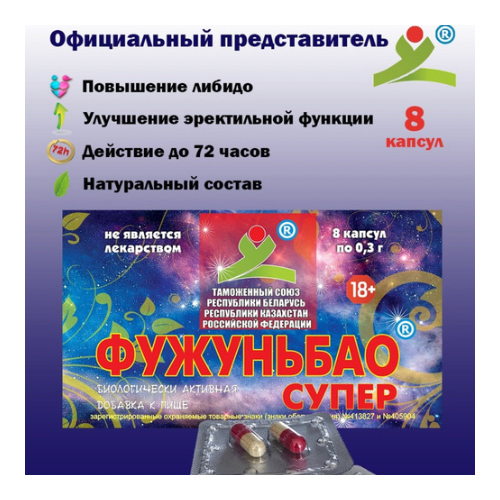 ������ ������ ��������� �����/�������� ������/�����������/����������� ����������/�������� �������� � ����������������� �������� ���� ����