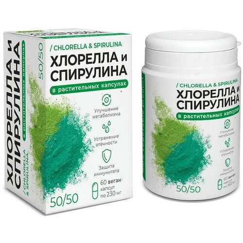 ������ ������ ��������� � �������� 