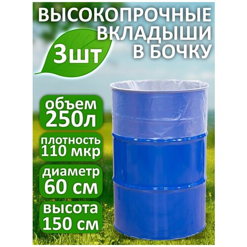 ������ ������ �������� � ����� ����