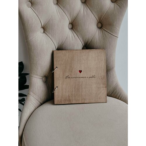 ������ ������ ����� ��� ��������� � ��������� ����