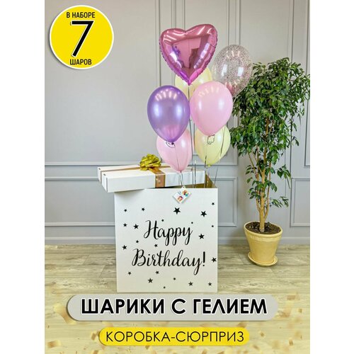 ������ ������ ������� ������� ����� � ����� �������� � �������� �������� ������ �� �������, �� ���� ��������, 7 ��. ����
