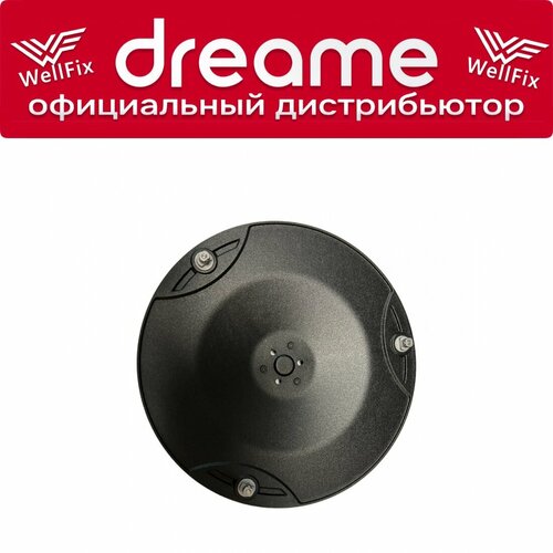 ������ ������ ��������� ������� ������ ��� Dreame Roboticmower A1 / A1 Pro / A2 ����