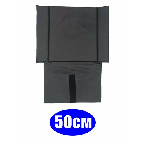 ������ ������ ������ 50,5�� ��� ������ ������� Ottobock start ����