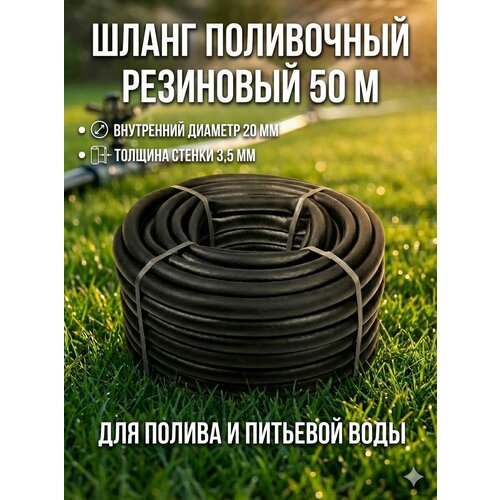 ������ ������ ����� ���������� ��������� 20 �� 50 ������ �������� �� 10 ���, ����� ������� ��� ������, �������� ����, ������������ ��� ����� �������� �������� ����